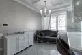 Townhouse 156 m² Tarasava, Belarus