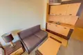Studio 1 zimmer 45 m² Nessebar, Bulgarien