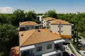 2 bedroom apartment 50 m² Kovacko Polje, Montenegro