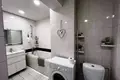 2 bedroom apartment 100 m² Tbilisi, Georgia
