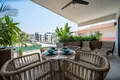 2 bedroom condo 814 m² La Crucecita, Mexico