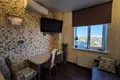 Appartement 1 chambre 47 m² Odessa, Ukraine