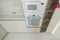 1 room apartment 41 m² Minsk, Belarus