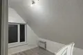 Дом 88 м² Мотыкальский сельский Совет, Беларусь