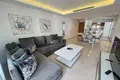 3 bedroom apartment 95 m² San Pedro Alcantara, Spain