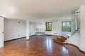 Квартира 6 комнат 189 м² Desenzano del Garda, Италия