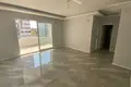 Appartement 2 chambres 65 m² Région méditerranéenne, Turquie