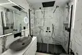 2 bedroom apartment 221 m² Mijas, Spain