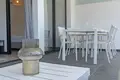 Wohnung 2 Schlafzimmer 82 m² Dos Hermanas, Spanien