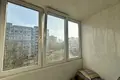 Apartamento 2 habitaciones 51 m² Kaliningrad, Rusia