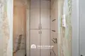 Квартира 1 комната 34 м² Минск, Беларусь