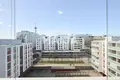 Apartamento 3 habitaciones 66 m² Helsinki sub region, Finlandia