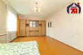 Haus 84 m² Ciurli, Belarus