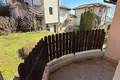 Квартира 3 комнаты 84 м² Kosharitsa, Болгария