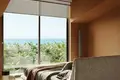 Appartement 70 m² Tabanan, Indonésie