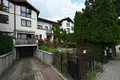 House 265 m² Krakow, Poland
