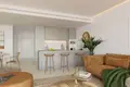 Wohnung 2 Schlafzimmer 90 m² Benalmadena, Spanien