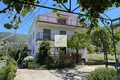 Haus 8 Schlafzimmer 342 m² Zelenika, Montenegro