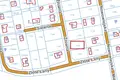 Atterrir 1 044 m² Kazmierz, Pologne