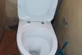 Pokój 1 pokój 14 m² Odessa, Ukraina