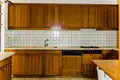Ferienhaus 8 zimmer 380 m² Municipality of Dionysos, Griechenland