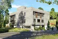 Appartement 92 m² Pólis, Chypre
