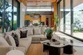 4 bedroom apartment 806 m² Choeng Thale, Thailand