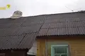 House 97 m² Puchavicki sielski Saviet, Belarus