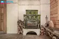 Дом 183 м² Girutiske II, Литва