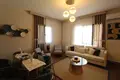 Appartement 4 chambres 124 m² Kucukcekmece, Turquie