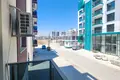 Квартира 68 м² Северный Кипр, Северный Кипр