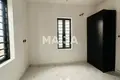 Casa  Ikeja, Nigeria