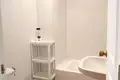 Apartamento 1 habitación 32 m² Torrelamata, Španjolska