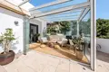4 bedroom apartment 235 m² Marbella, Spain