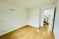 Casa 4 habitaciones 302 m² Camara de Lobos, Portugal
