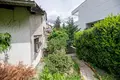 7 room house 350 m² City of Zagreb, Croatia