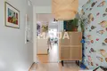 Apartamento  Helsinki sub region, Finlandia