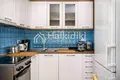 2 room villa 80 m² Psakoudia, Greece