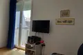 Mieszkanie 1 pokój 40 m² w Budva, Czarnogóra