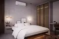 3-Schlafzimmer-Villa 124 m² Tua, Indonesien