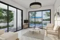 Дом 3 спальни 129 м² Chloraka, Кипр