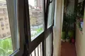 Apartamento 3 habitaciones  Benidorm, Španjolska