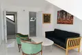 Mieszkanie 80 m² Herceg Novi, Czarnogóra