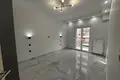1 bedroom apartment 44 m² Municipality of Thessaloniki, Greece