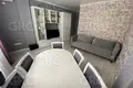 Квартира 1 комната 35 м² Эвенкийский район, Россия