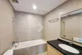 Condo 3 rooms 222 m² in Sangkat Boeng Keng Kang Ti Bei, Cambodia