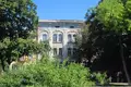 4 room apartment 251 m² Odesa, Ukraine