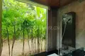 Villa de 4 dormitorios 449 m² Rawai, Tailandia