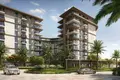 4 bedroom apartment 260 m² Dubai, United Arab Emirates