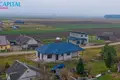 House 130 m² Sventininkai, Lithuania